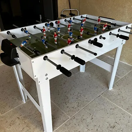 Luxury 3br Charming Center Living *