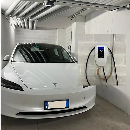 Luxury 3br Charming Center Living * Верона