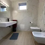 Apartamento Luxury 3br Charming Center Living Verona