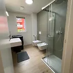 Luxury 3br Charming Center Living Verona
