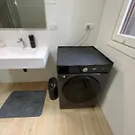 Luxury 3br Charming Center Living Apartamento *