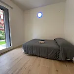 Luxury 3br Charming Center Living 公寓