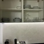 Luxury 3br Charming Center Living 维罗纳