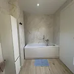 Luxury 3br Charming Center Living 公寓 维罗纳