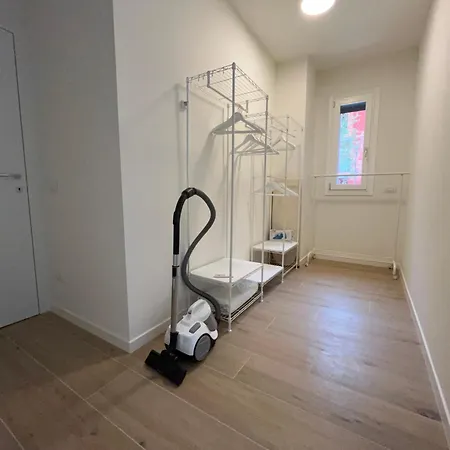 Luxury 3br Charming Center Living Vérone