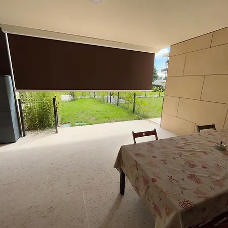 Luxury 3br Charming Center Living *