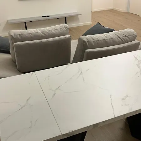 Luxury 3br Charming Center Living Appartement