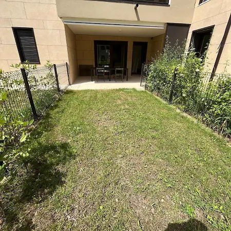 Luxury 3br Charming Center Living * 베로나