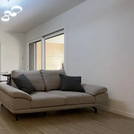 Appartement Luxury 3br Charming Center Living